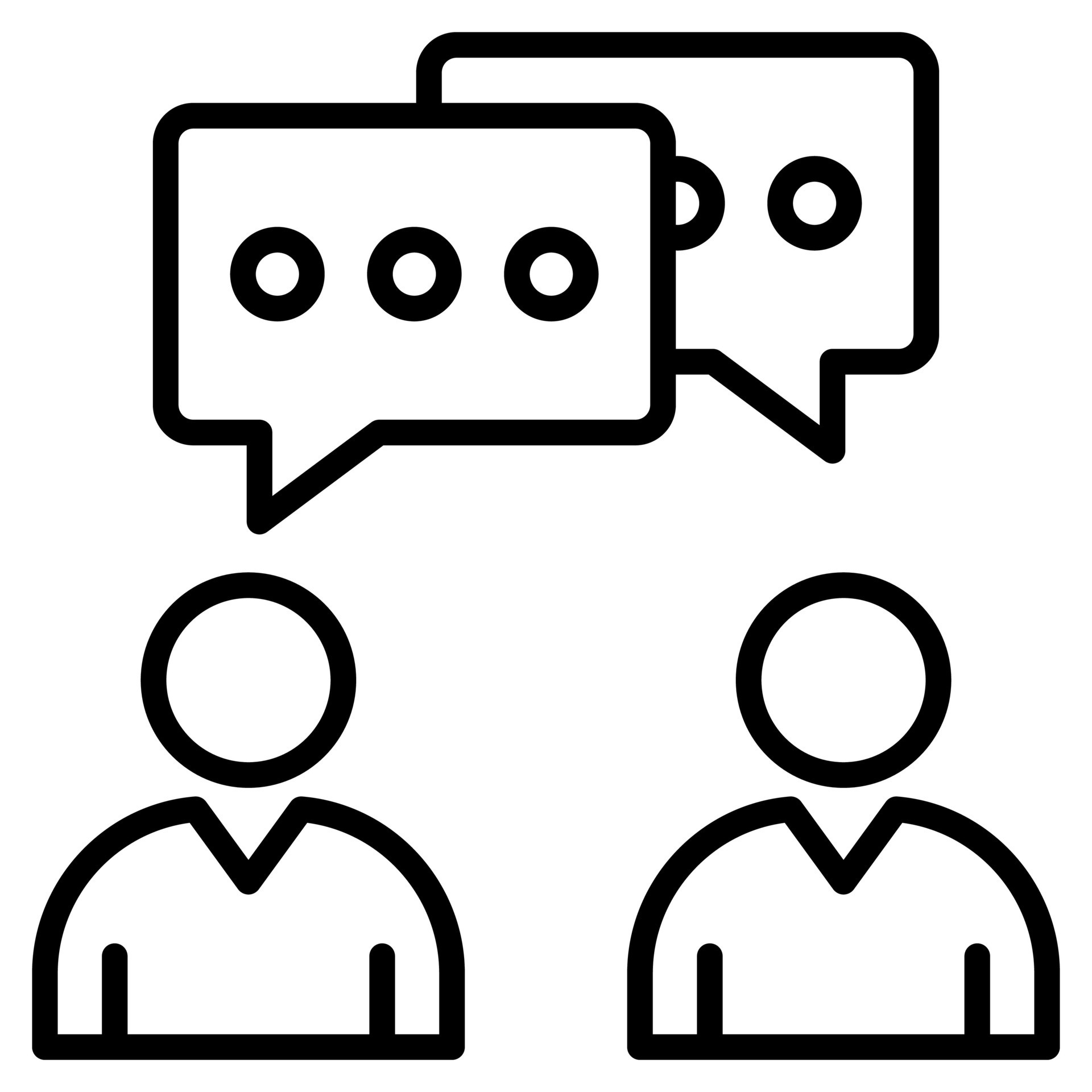 Communication & Writing Skills