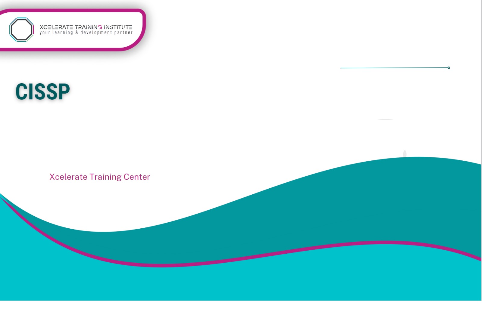 CISSP Certification and Cloud Security Essentials Overview