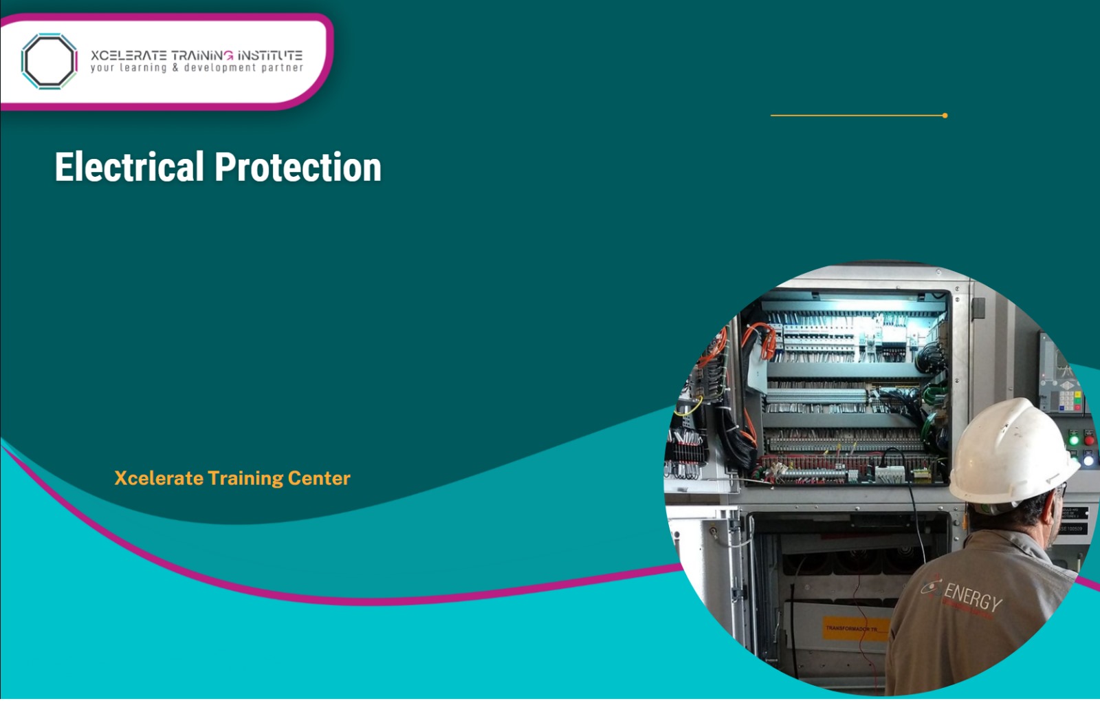 Electrical Protection