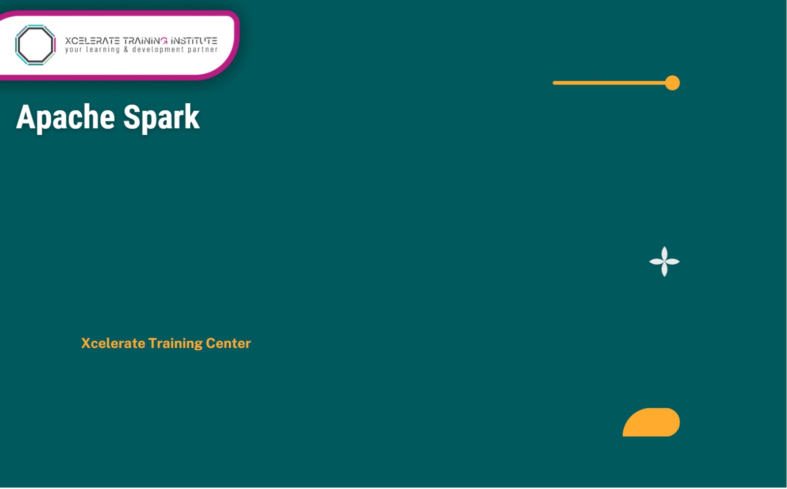 Apache Spark
