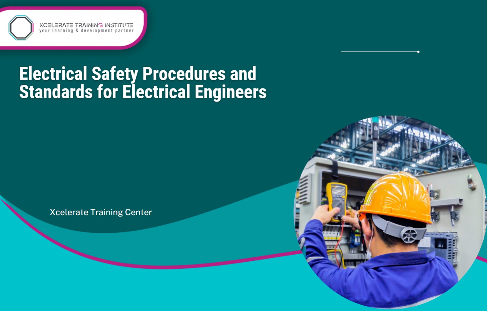 Electrical Safety Procedures and Standards for Electrical Engineers