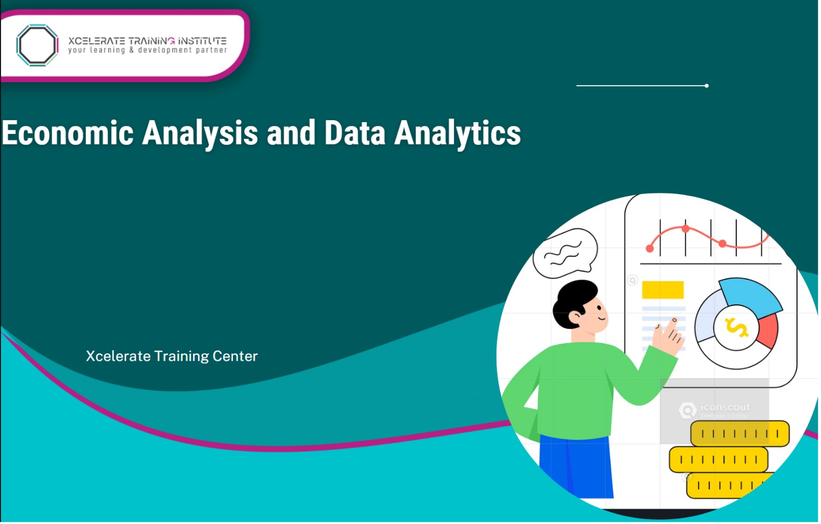 Economic Analysis and Data Analytics