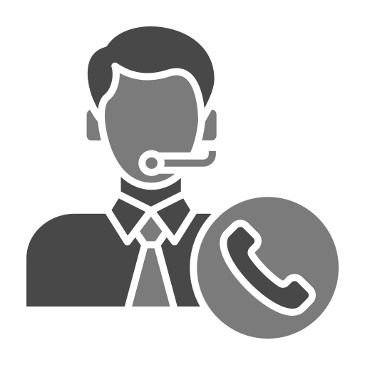 Customer Service