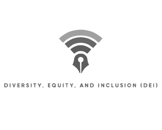 Diversity, Equity, and Inclusion (DEI)