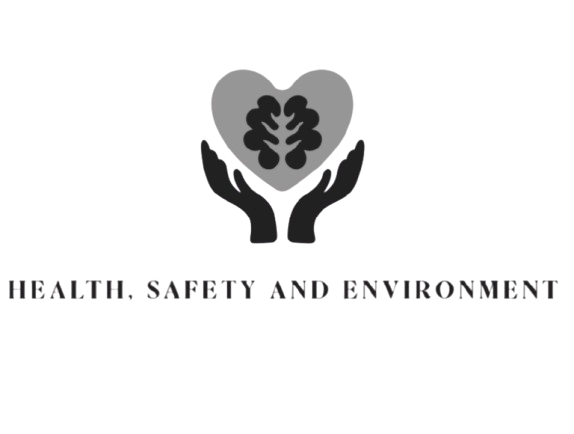 Health, Safety and Environment (HSE)