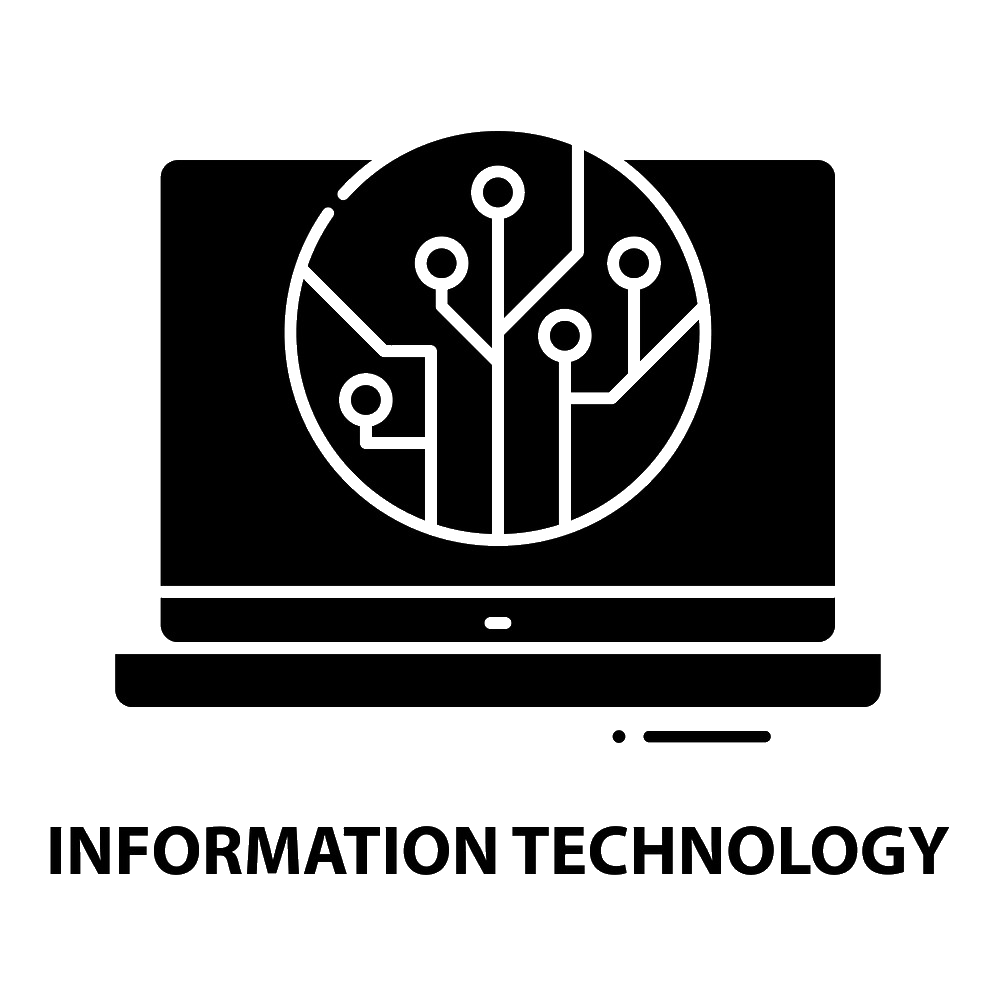 Information Technology