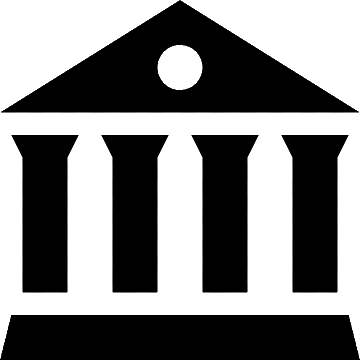 Public Sector Management