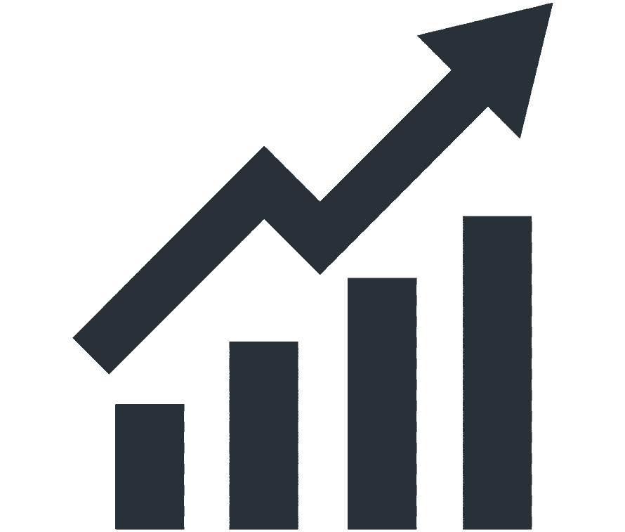Sales and Marketing