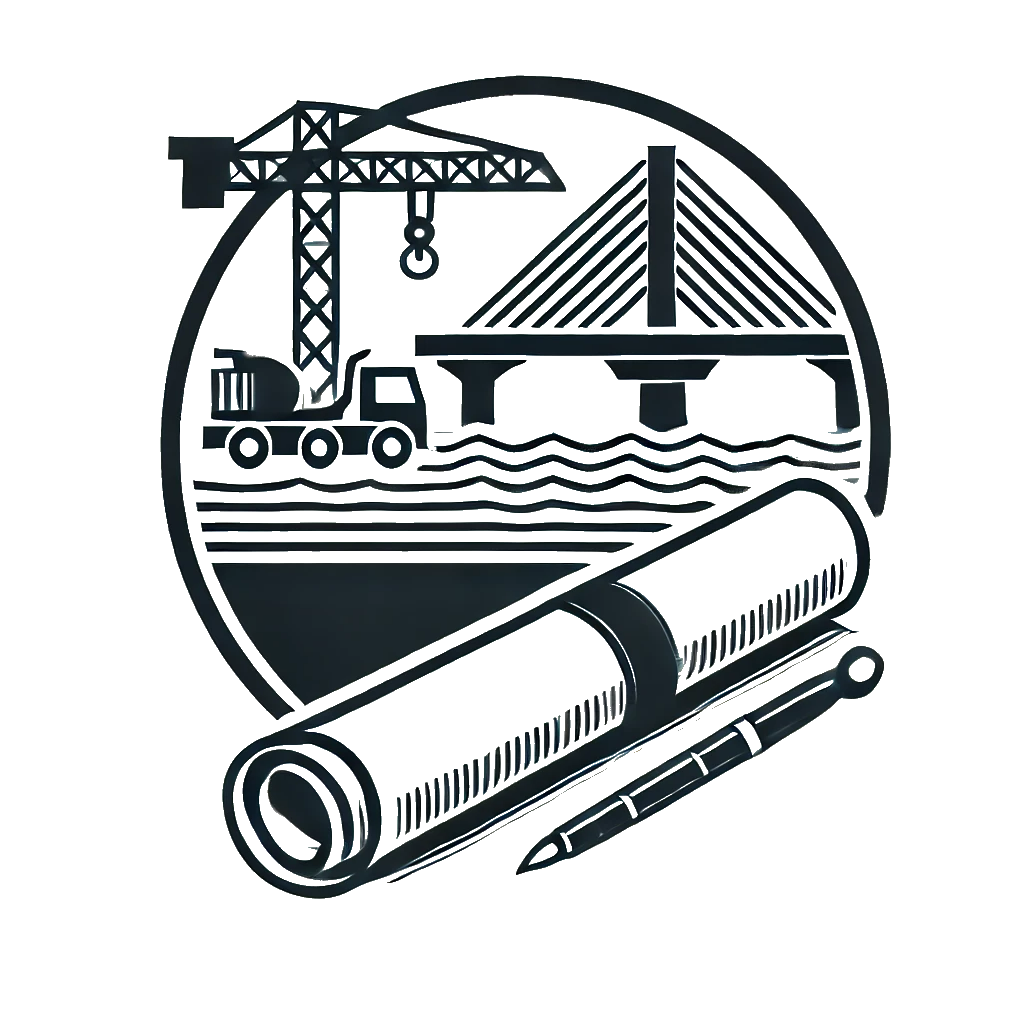 Construction Management & Civil Engineering